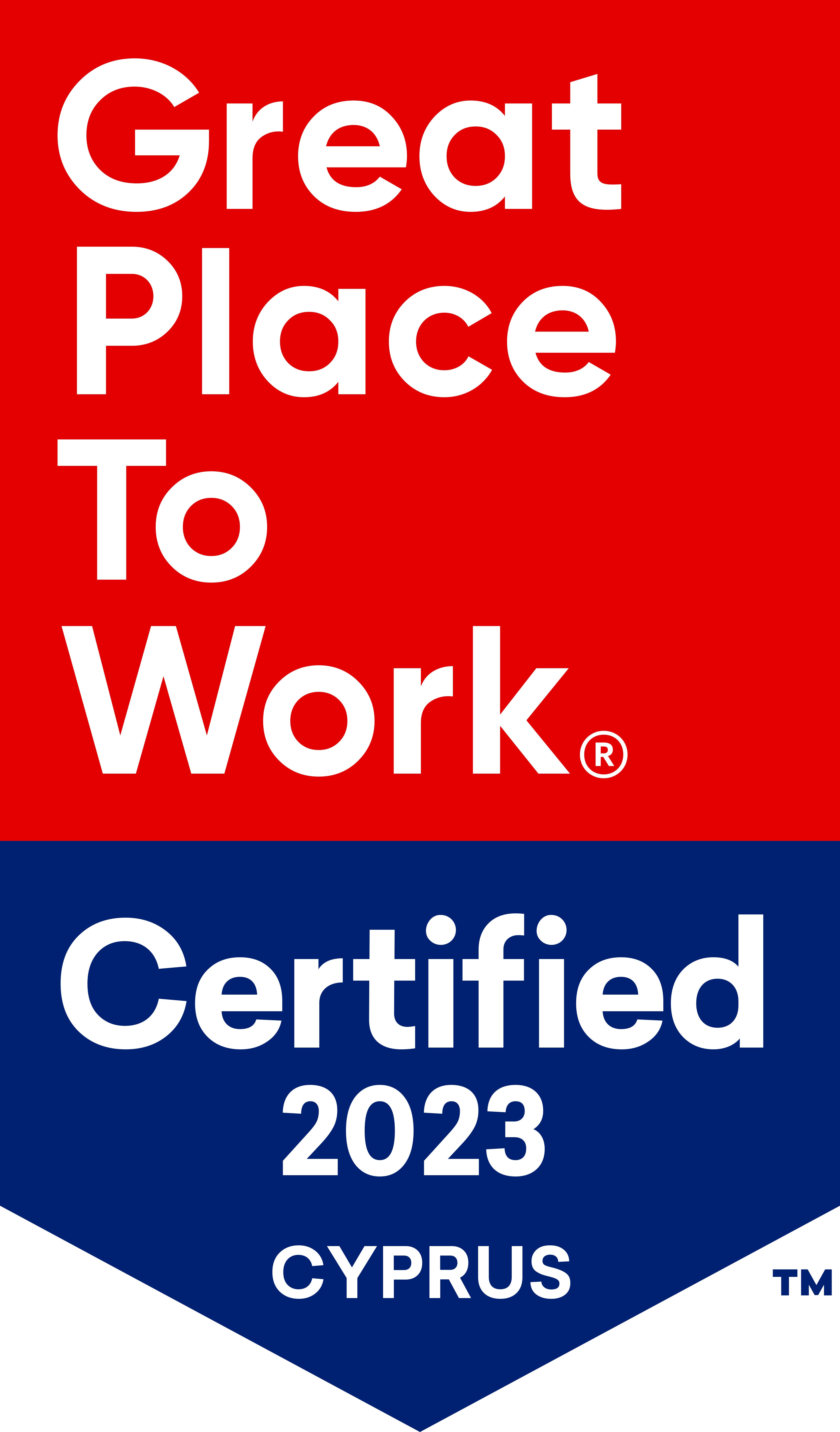 gptw_certified_badge_CY_2023