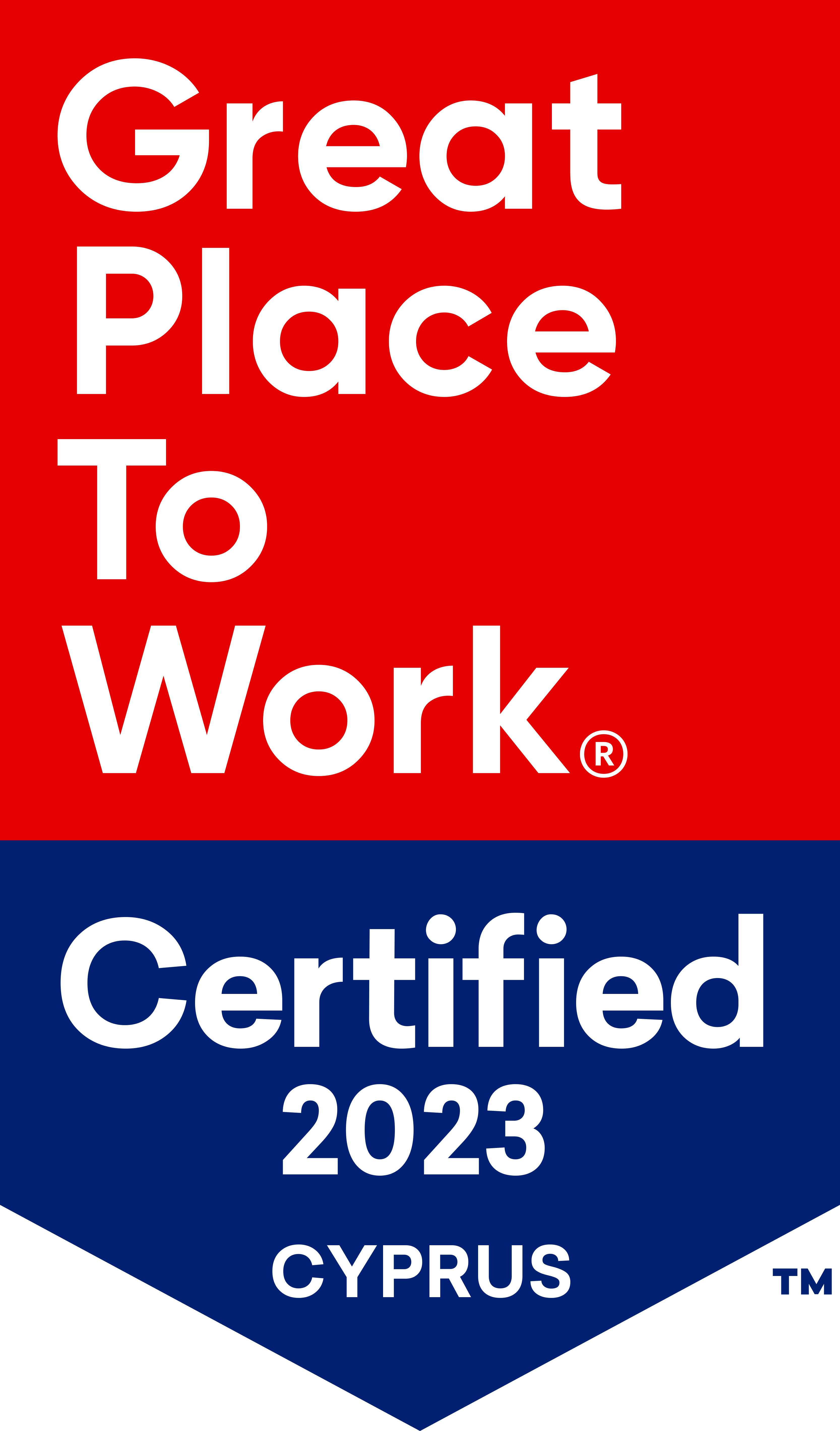 gptw_certified_badge_CY_2023 gptw_certified_badge_CY_2023