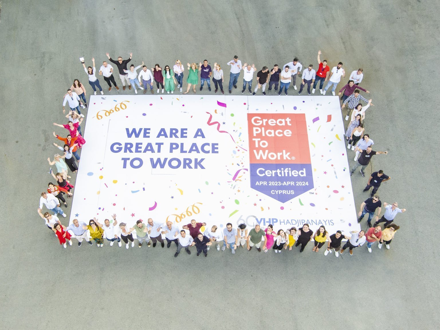 Great place to work. Great best. Building a great place to work together обложка. Great place to work. Great place to work certified.