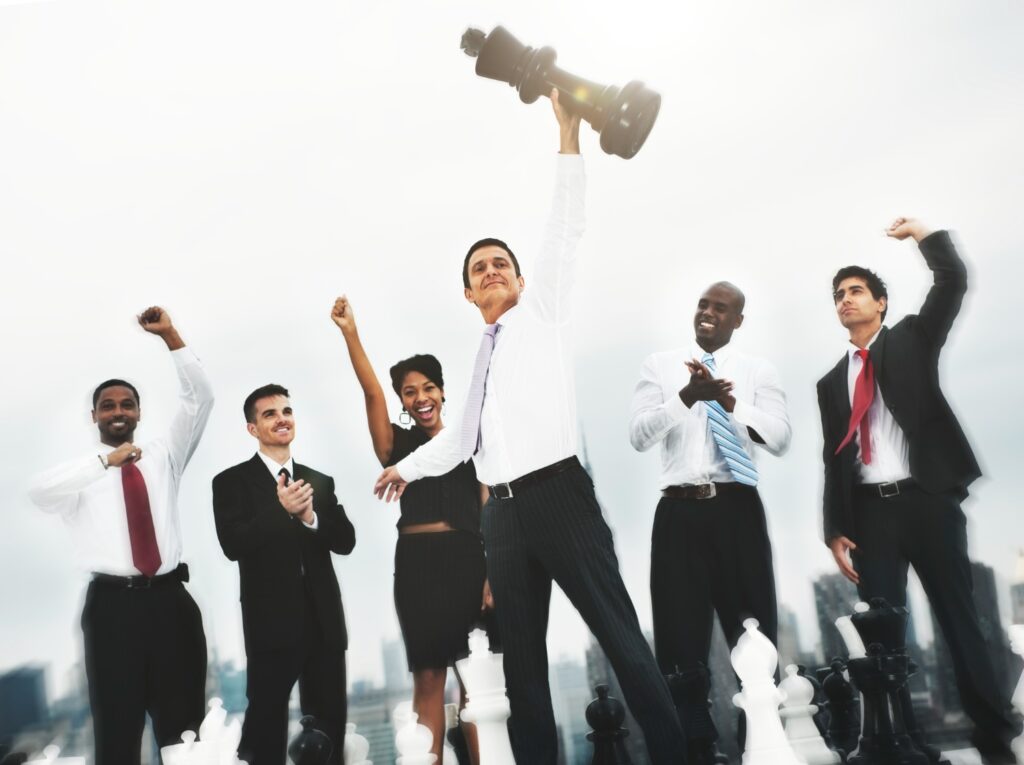 Employee Empowerment in Cyprus Workplaces