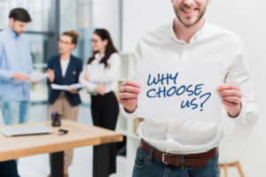 Employee engagement survey questions, and examples in Cyprus.