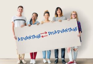 5 Benefits of Diversity in Cypriot Workplaces