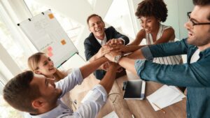 Importance of Workplace Culture in Cyprus.