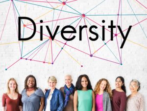 The Importance of Diversity in Cypriot Workplaces.