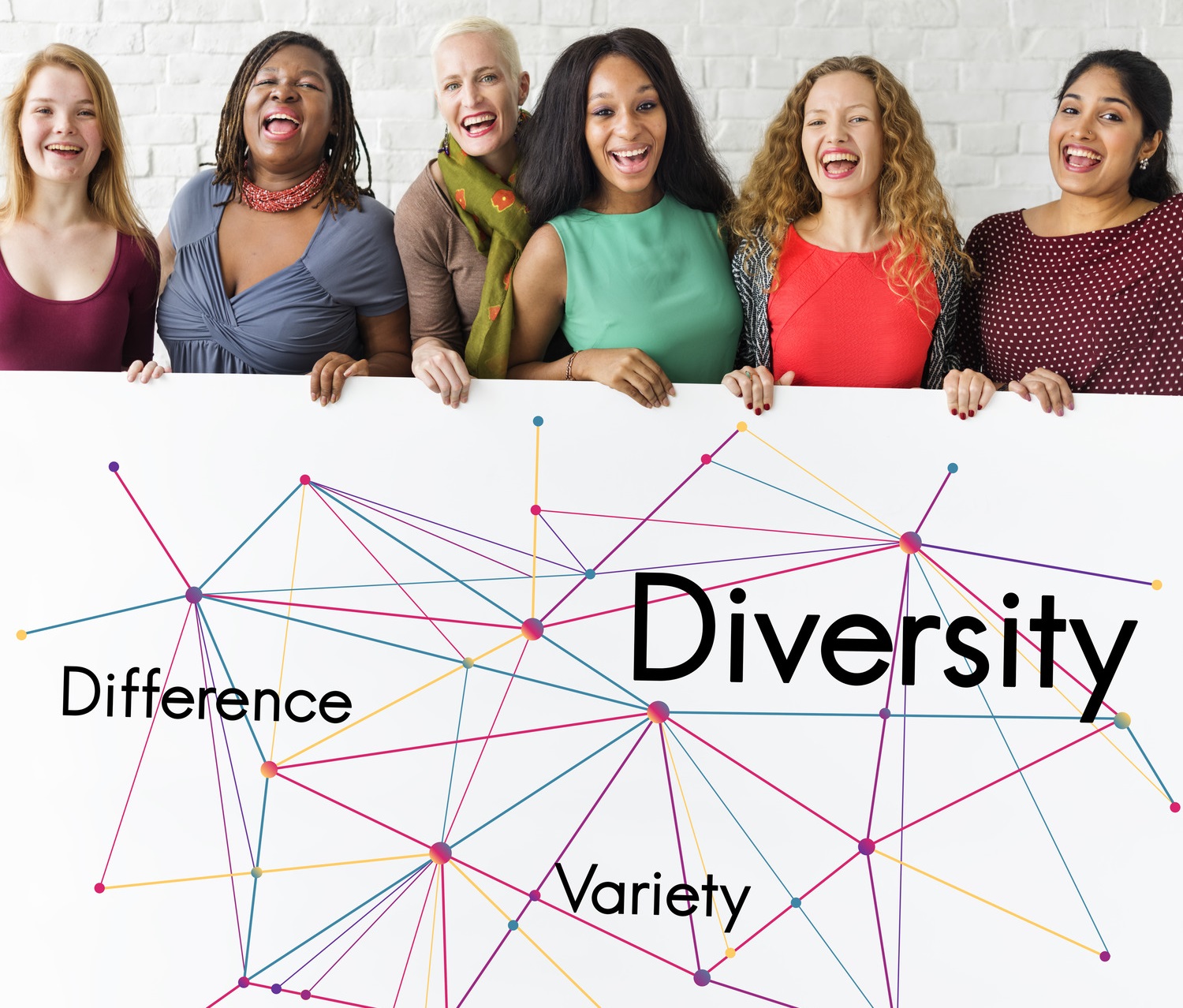 Managing diversity in the workplace.