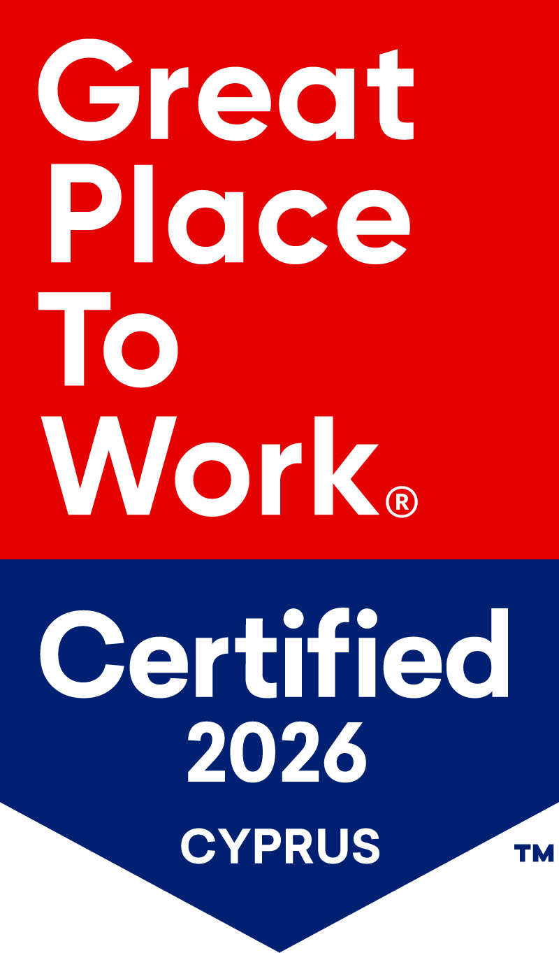 gptw_certified_badge_CY_2026