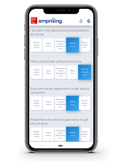 Emprising-Phone Emprising-Phone